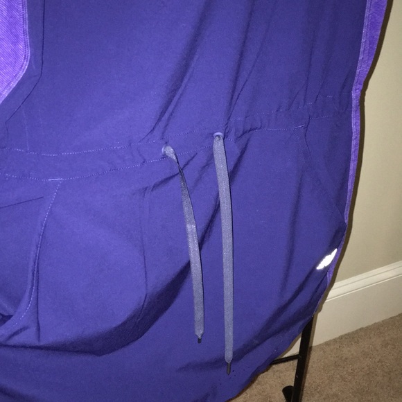 New Balance Racerback Tennis Dress Women’s. Size Medium NWT - Picture 4 of 9